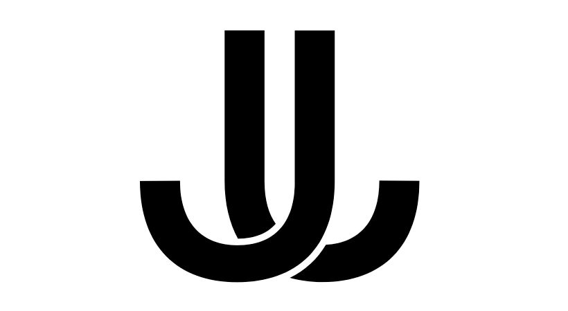Logo Jardy&Jardy agence conseil en communication