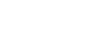 Logo AUDAS PRO