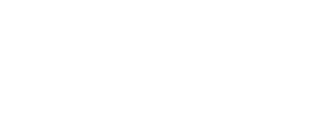 Logo L'Atelier Renault