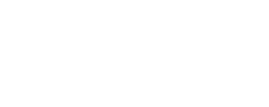 Logo CMA CGM