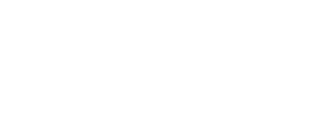 Logo Comexposium