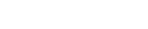 Logo Darphin