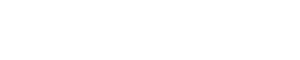 Logo LMP