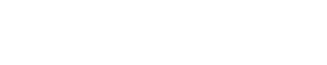 Logo Mustela