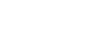 Logo Omega Pharma