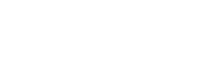 Logo OPPBTP