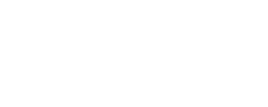 Logo Total