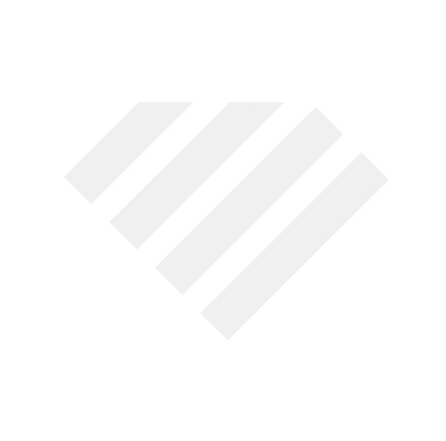 Logo Sprint gris sur fond blanc