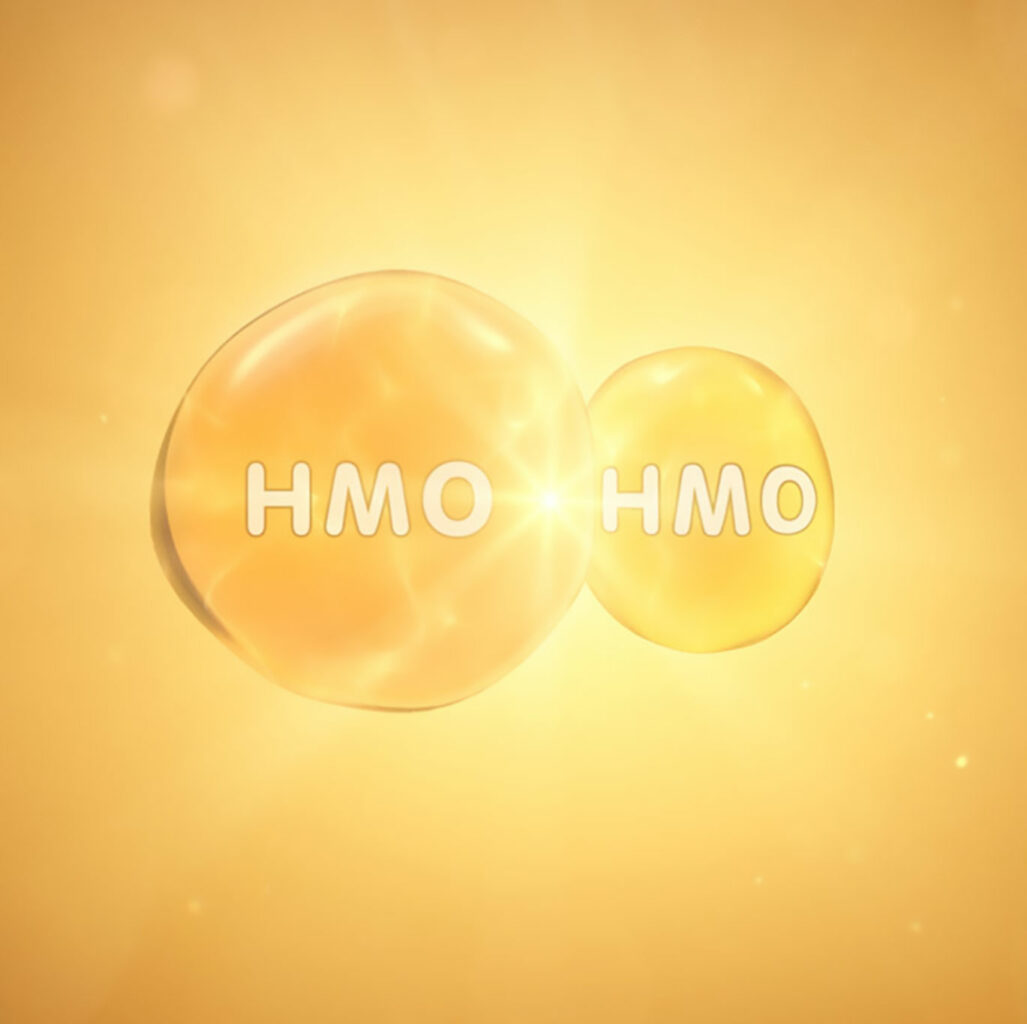 HMO